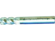 MAPAL/dWAXGh~ Performance-Endmill-Titan 4n  na6mm n13mm S57mm VNa6mm SCM391J-0600Z04R-F0012HA-HU621