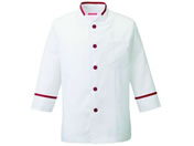 KAZEN WLD/�R�b�N�V���c SS ���C��/646-18