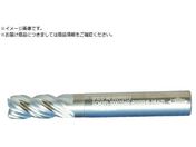 MAPAL/dWAXGh~ Performance-Endmill-Titan 4n  na16mm n36mm S92mm VNa16mm SCM391J-1600Z04R-F0032HA-HU621