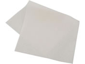 �A�Y����/NEW�i�r�^�I�� 1��(100����)/0-2693-12