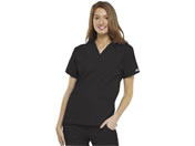 Cherokee/�����p���n�X�N���u �f�@�� 24-8126-0005 L 4700BLKW(�u���b�N)