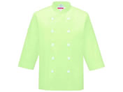 KAZEN WLD/�R�b�N�V���c������ L �~���g�O���[��/APK210-2