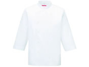 KAZEN WLD/�R�b�N�V���c������ LL �z���C�g/APK210-10