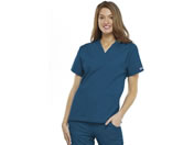 Cherokee/�����p���n�X�N���u �f�@�� 24-8126-0103 S 4700CARW(�J���r�A���u���[)