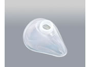 �u���[�N���X/�V���R���}�X�N ���l�p��/0-284-11