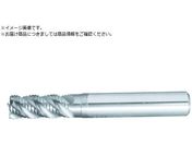 MAPAL/dtBOGh~ Opti-Mill SCM200 tBO na25mm n45mm S121mm VNa25mm SCM200-2500Z06R-F0100HA-HP214