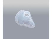 �u���[�N���X/�V���R���}�X�N ���l�p��/�����p��/0-284-13