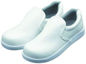 KAZEN WLD/�R�b�N�V���[�Y 21.5cm ��/468-70