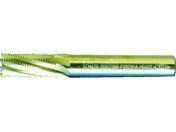 MAPAL/dtBOGh~ OptiMill-Honeycomb SCM62 na4mm n11mm S57mm VNa6mm SCM620-0400Z08R-F0004HA-HU607