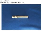 MAPAL/dtBOGh~ OptiMill-Honeycomb SCM62 na10mm n22mm S72mm VNa10mm SCM620-1000Z08R-F0010HA-HU607