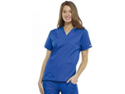 Cherokee/�����p���n�X�N���u �f�@�� 24-8126-0503 S 4700ROYW(���C�����u���[)