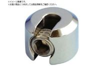 {/CNbv XeX VONbv KC[a1mm SCP-1