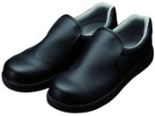 KAZEN WLD/�R�b�N�V���[�Y 24.0cm ��/468-75