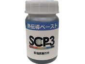 쏊 M`y[Xg SCP-3 SCP-3 130G