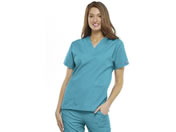 Cherokee/�����p���n�X�N���u �f�@�� 24-8126-0705 L 4700TRQW(�^�[�R�C�Y)