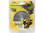 TAKAGI/EARTH MAN ���� �L�b�`���p�l���p 100mm�~46P