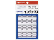G)j`o/}C^bNCfbNXg 18*25mm16*22V[g/ML-131B