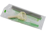 �j���p�̔A�� �E�G�X�^���V�[�X M 1��(12��)/0-3041-05