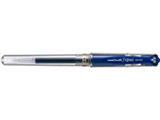 三菱鉛筆 ユニボールシグノ 太字 1.0mm 青 UM153.33