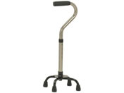 Cryscare/�X�����^�N�H�[�h�P�C�� �X�e�b�L �u�����Y/SQ-304S