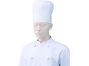 KAZEN WLD/�R�b�N�X L �z���C�g 2���~2��/471-50