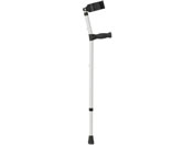 Cryscare/���t�X�g�����h�N���b�` �� L �z���C�g/KR-93BA