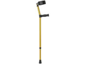 Cryscare/���t�X�g�����h�N���b�` �� L �S�[���h/KR-94BA