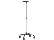 Cryscare/�@�\�^�N�H�[�h�P�C�� �X�e�b�L �V���o�[/AL-130