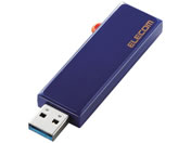 GR USB3.0ΉXChUSB 8GB u[ MF-KCU308GBU