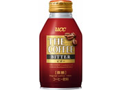 UCC THE COFFEE r^[  260g