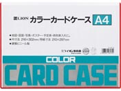 CI J[J[hP[X(d) rj[ A4  262-70