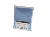 dacco/dc�����p�N�b�V�����J�o�[�⊴ �傫�� 25-4839-05 89214(�u���[)65-54.5CM