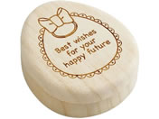 dacco/�`�є� �I�[�o�� 25-4818-00 86114