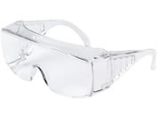 DKSH�W���p�� �ی�߂���(���[�R��XL)�S�[�O�� 23-6090-00 9800XL