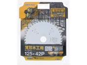 TAKAGI/EARTH MAN ���� ���n�؍H�p�`�b�v�\�[ 125mm�~42P