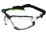 Dr.view V�v���e�N�g300 �ی�߂��� 25-2127-02 �h�N�^�[�r���[ DRV-300G(�O���[��/�N���A)