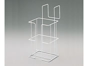 �O�a�����H��/�A�탉�b�N(�p�^)/0-361-09