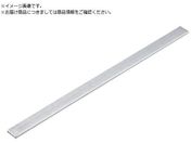 Obg/_͂ 50% SD-15A