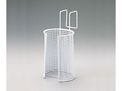 �O�a�����H��/�A�탉�b�N(���b�V���^)/0-361-11