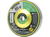 TAKAGI/PRO ZONE�����E�F�[�u�I�t�Z�b�g100�~���p3��No.27