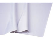 eastsidemed �����r�j�[���V�[�g �h���V�[�g 23-5968-02 06895(0.2X91.5CM)