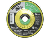 TAKAGI/PRO ZONE �����E�F�[�u�I�t�Z�b�g100�~���pNo.27
