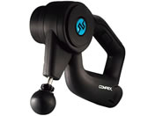 Compex Fixx1.0 �}�b�T�[�W�K�� 25-5098-00 594000