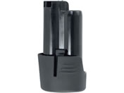 Fixx��p�o�b�e���[ �}�b�T�[�W�K���p�I�v�V���� 25-5098-10 594200