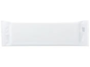 FSX/�|�P�b�g�����ڂ� SILKY(L)�z���C�g 24-9785-00 310432(�z���C�g)900�}�C