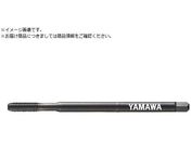 ヤマワ/ロングスチール用ロールタップ LS-N-RZ L100 G7 M8X1.25 B LS-N-RZ-G7-100-M8X1.25-B