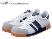 T_X/SD0031 DAYTONA zCg&lCr[ 27.0