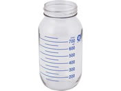 �u���[�N���X/�G�}�W��(R)���^�z����(���������)3WAY-750�p �z���r/0-3788-12