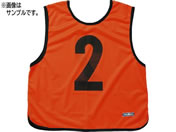 �����e��/�Q�[���x�X�g �ԍ�1/0013KO-1