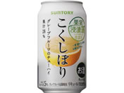 Tg[ ڂ O[vt[c 5x 350ml